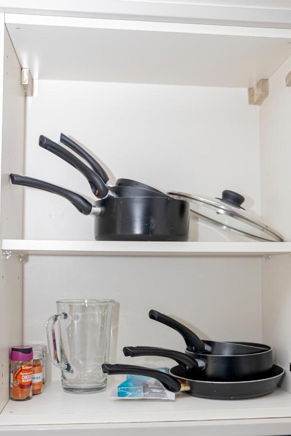 Flash Sale Central Hove 2 Bedroom Flat Bn38Bru05 外观 照片
